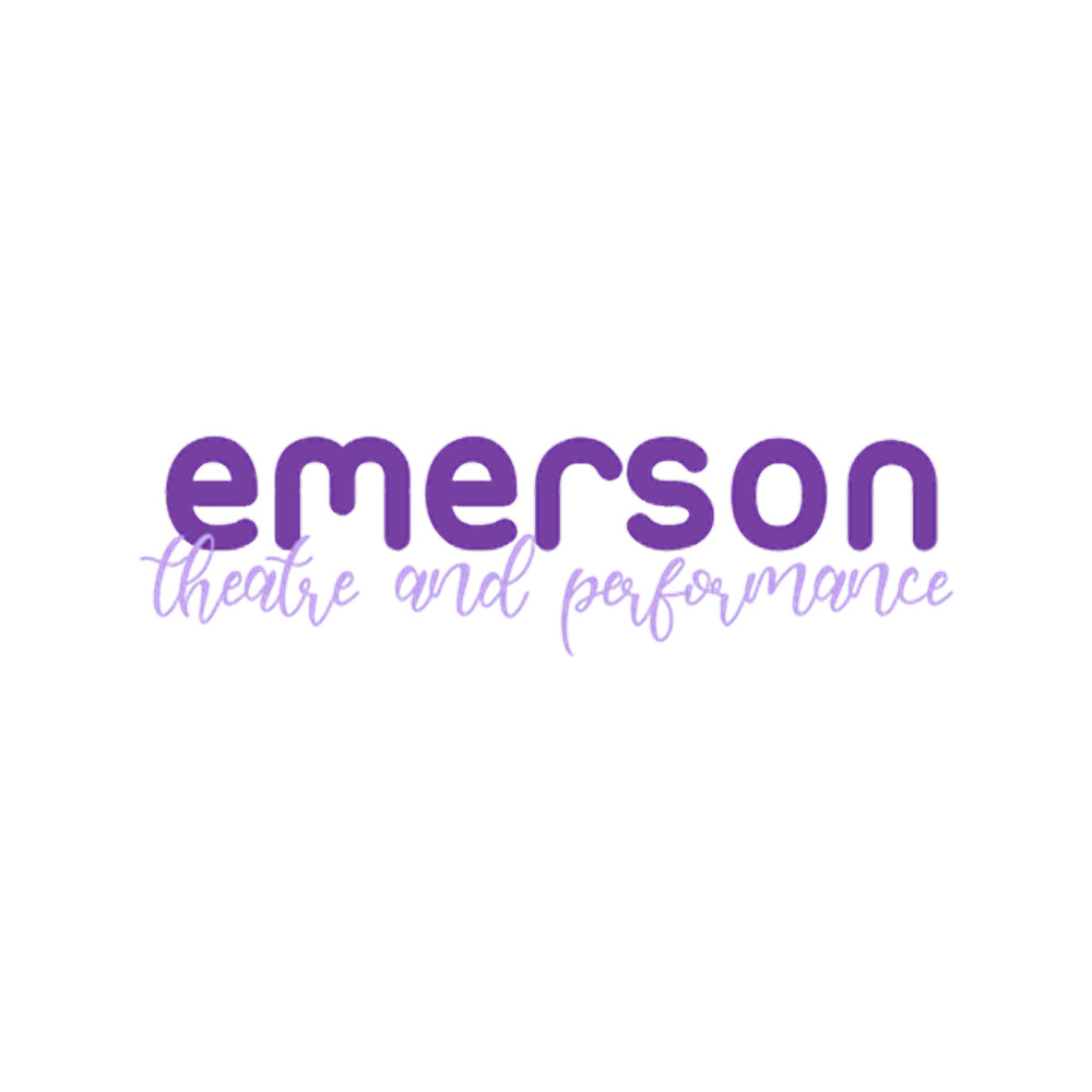 Emerson T_amp_P (7).png