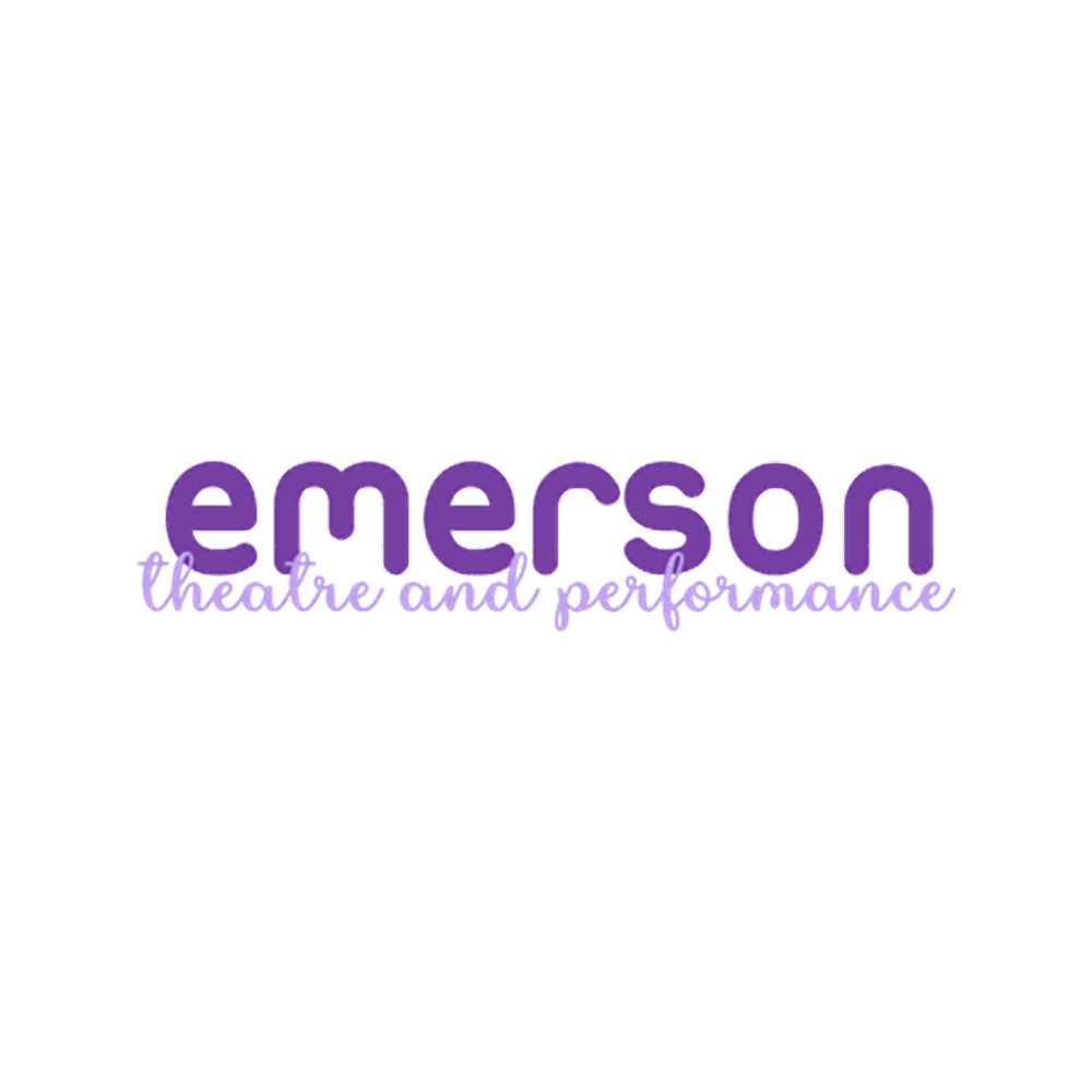Emerson T_amp_P(4).png