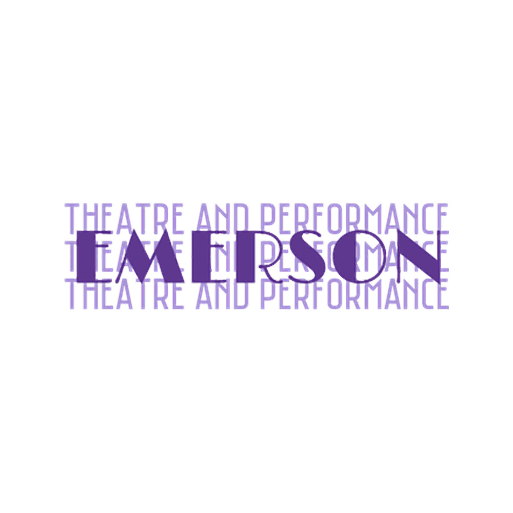 Emerson T_amp_P(6).png