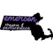 Emerson T_amp_P.png