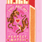 Perfect Match.png