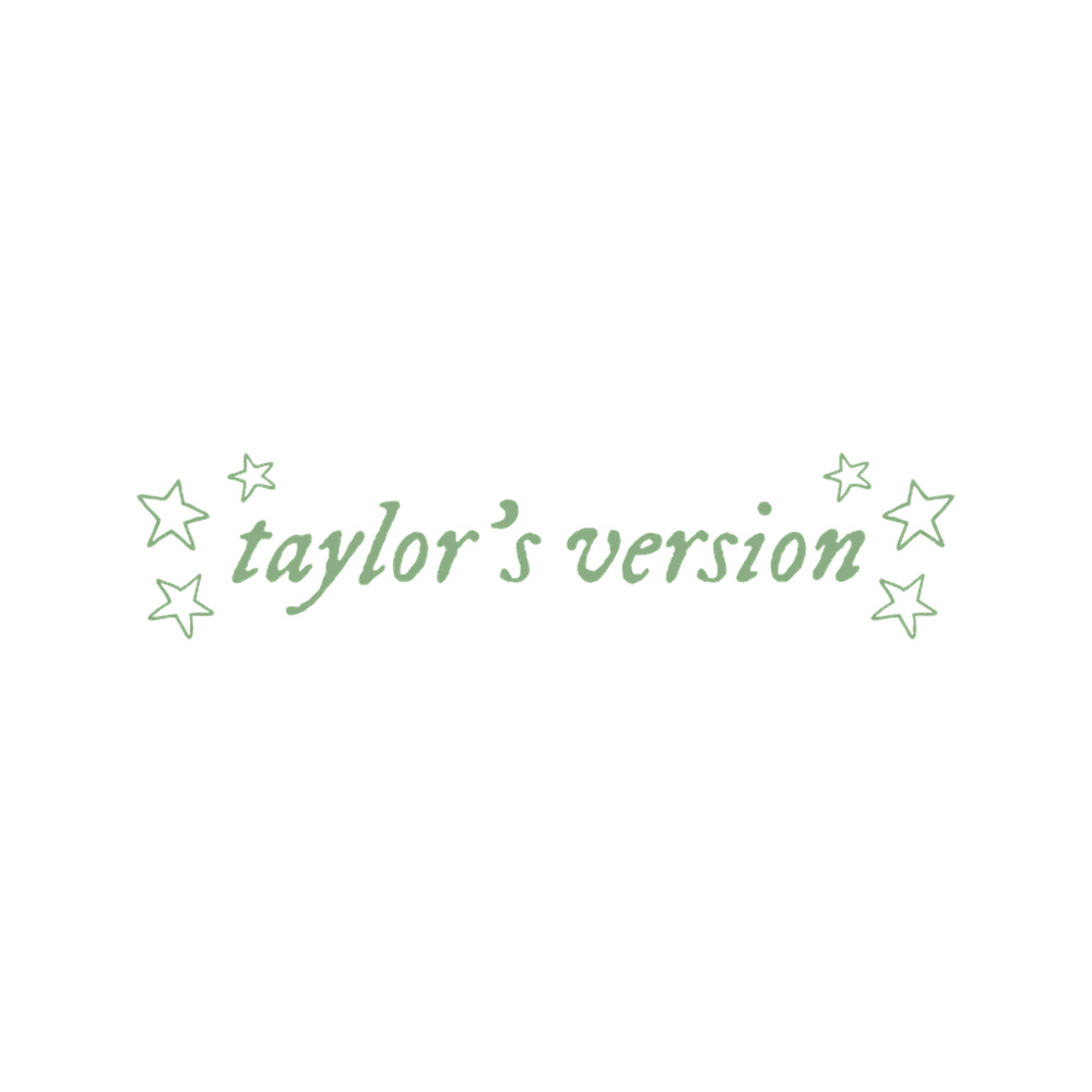 Taylors Version Red Album.png