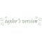 Taylors Version Red Album.png