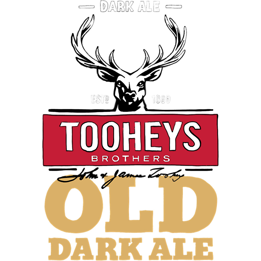 Tooheys Old dark ale POP.png