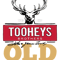 Tooheys Old dark ale POP.png