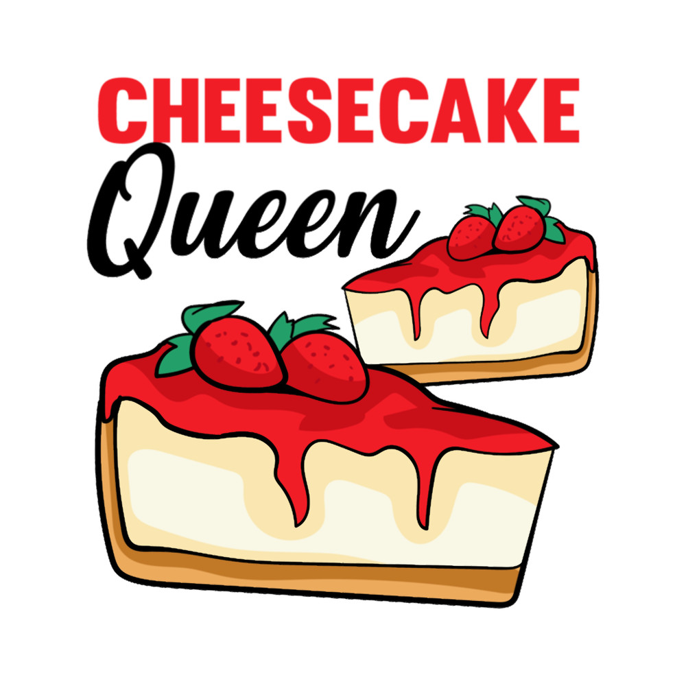 Cheesecake Cheesecake Queen.png