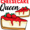 Cheesecake Cheesecake Queen.png