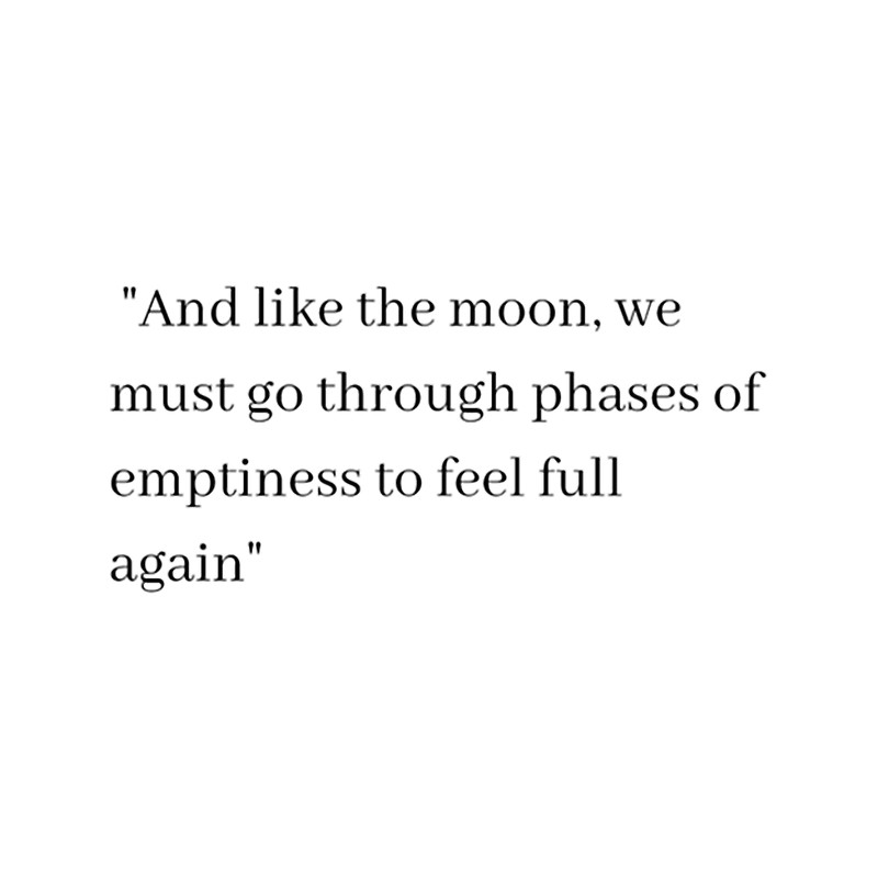 Encouraging Quote Long .png