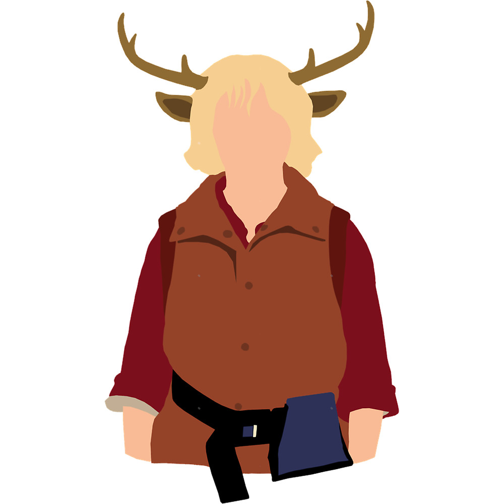 Gus (Christian Convery).png