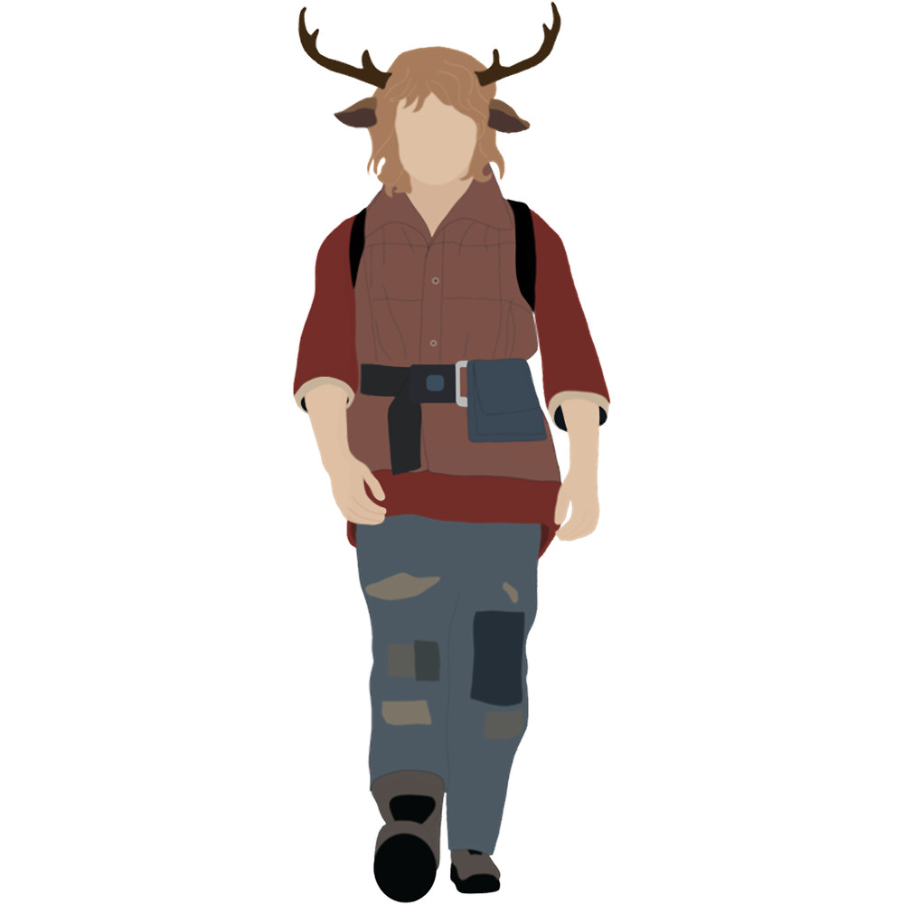 Gus Sweet ToothPerfect Gift.png