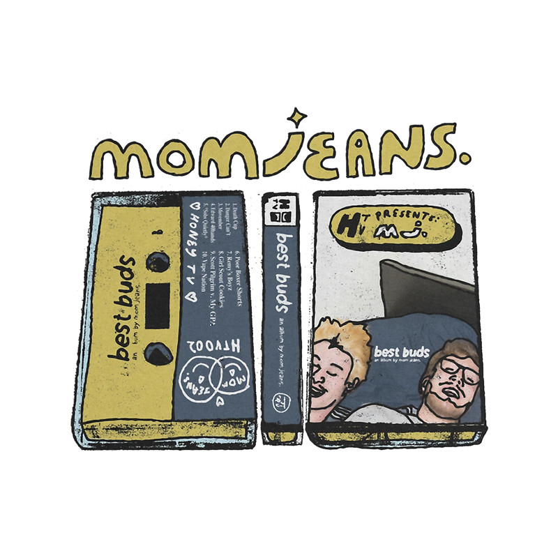 Mom Jeans graphic music band.png