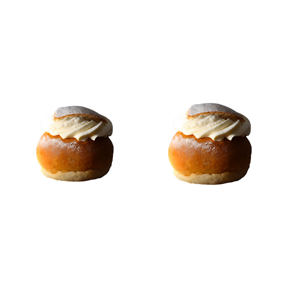 Semlor .png