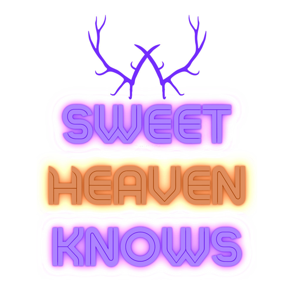 Sweet Heaven Knows Sweet Tooth.png