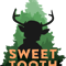 Sweet tooth (4).png