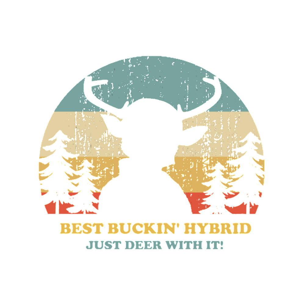 Sweet Tooth Best Buckin_ Hybrid.png