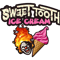 Sweet Tooth Ice Cream.png