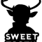 Sweet Tooth Netflix (3).png