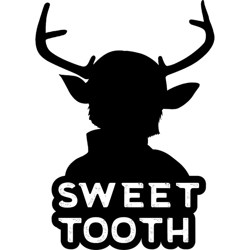 Sweet Tooth Netflix (3).png