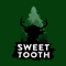 Sweet tooth netflix Graphic(13).png