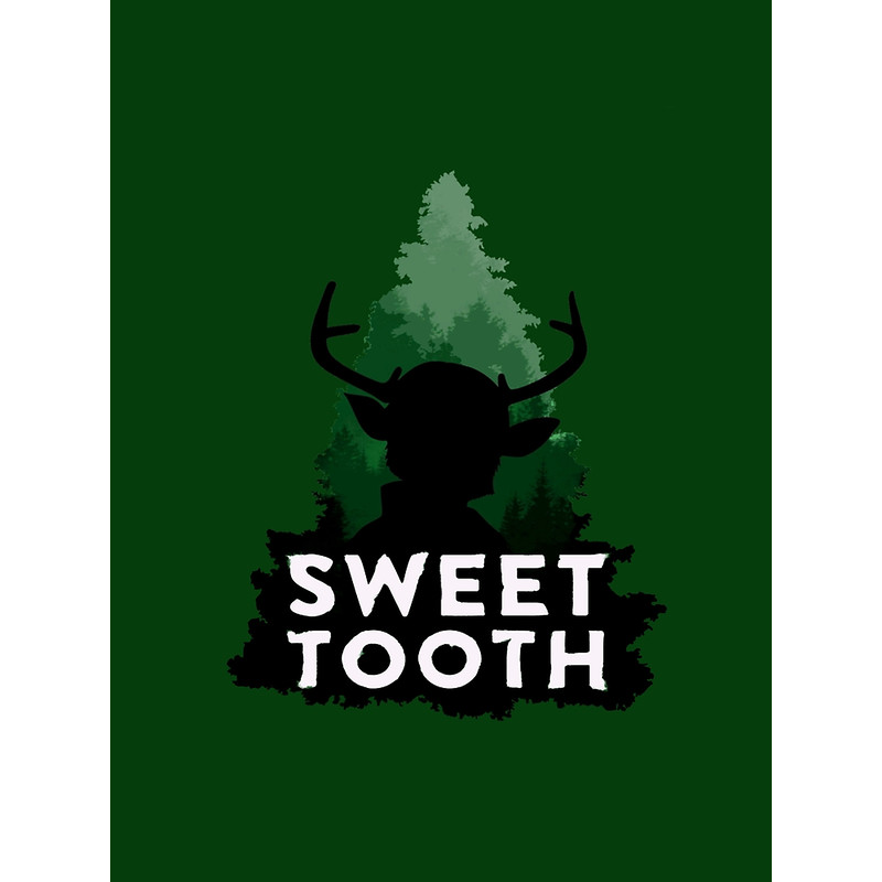 Sweet tooth netflix Graphic(13).png