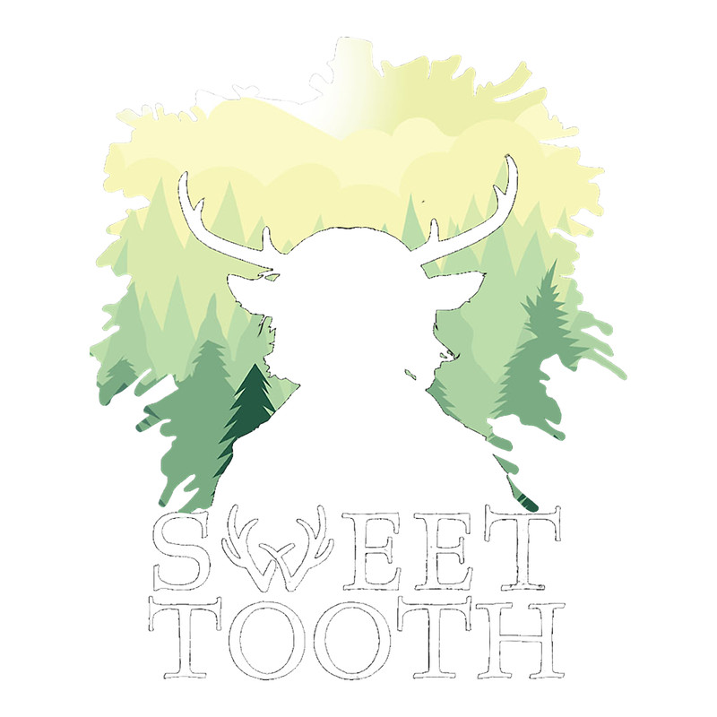 Sweet Tooth Silhouette .png