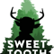 Sweet ToothGif.png