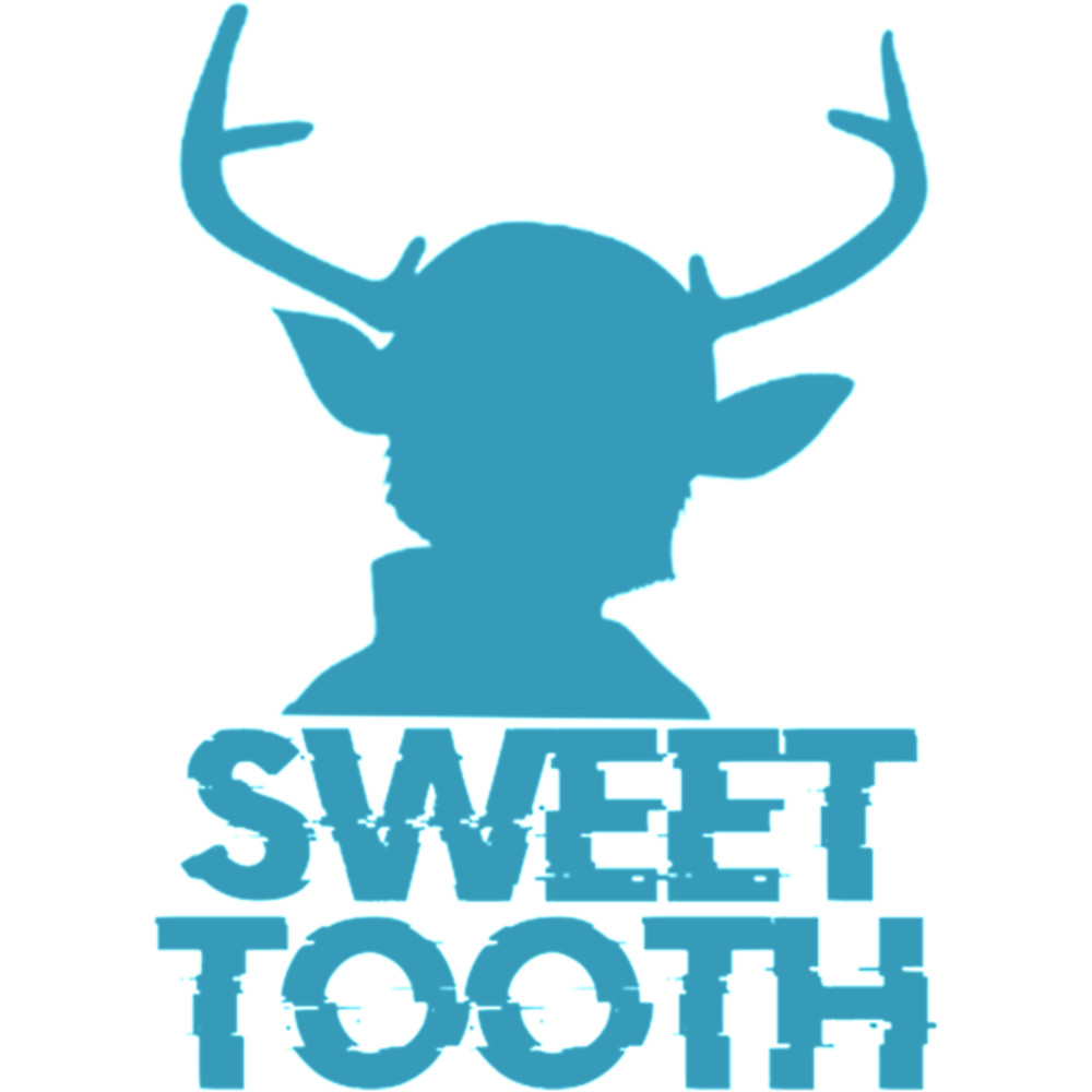 Sweet toothPerfect Gift.png