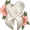 Sweet ToothT-.png