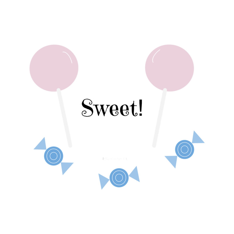 Sweet!Sweet Tooth!.png