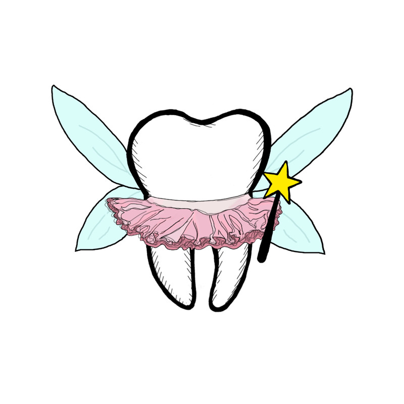 Tooth fairy.png