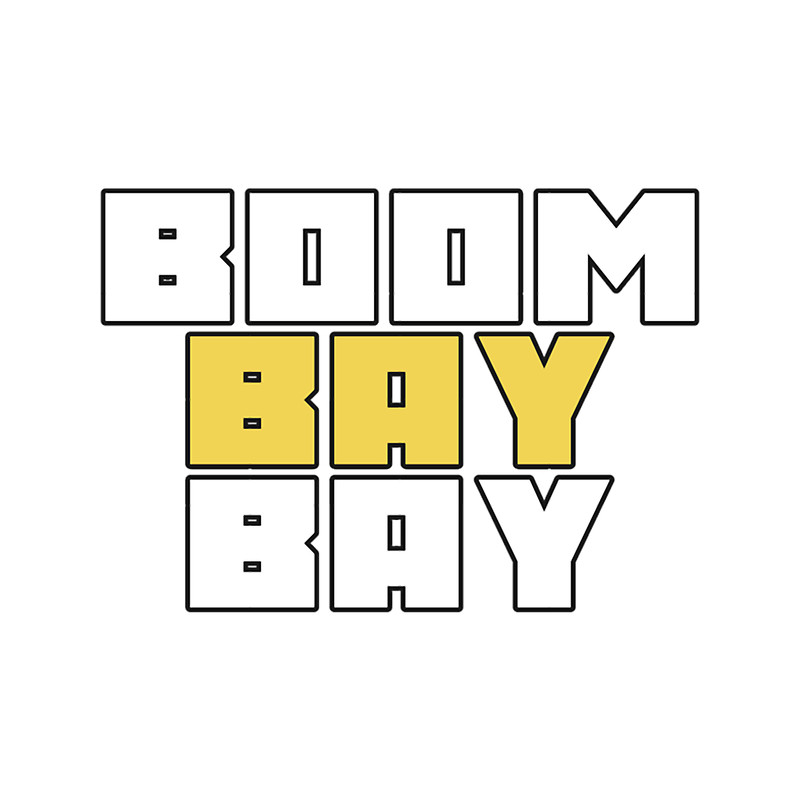 AEW Adam Cole BOOM BAY BAY.png