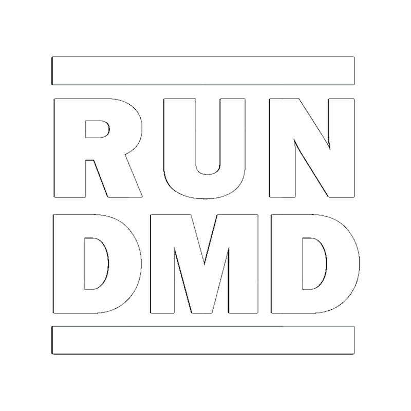 AEW Britt Baker x DMC.png