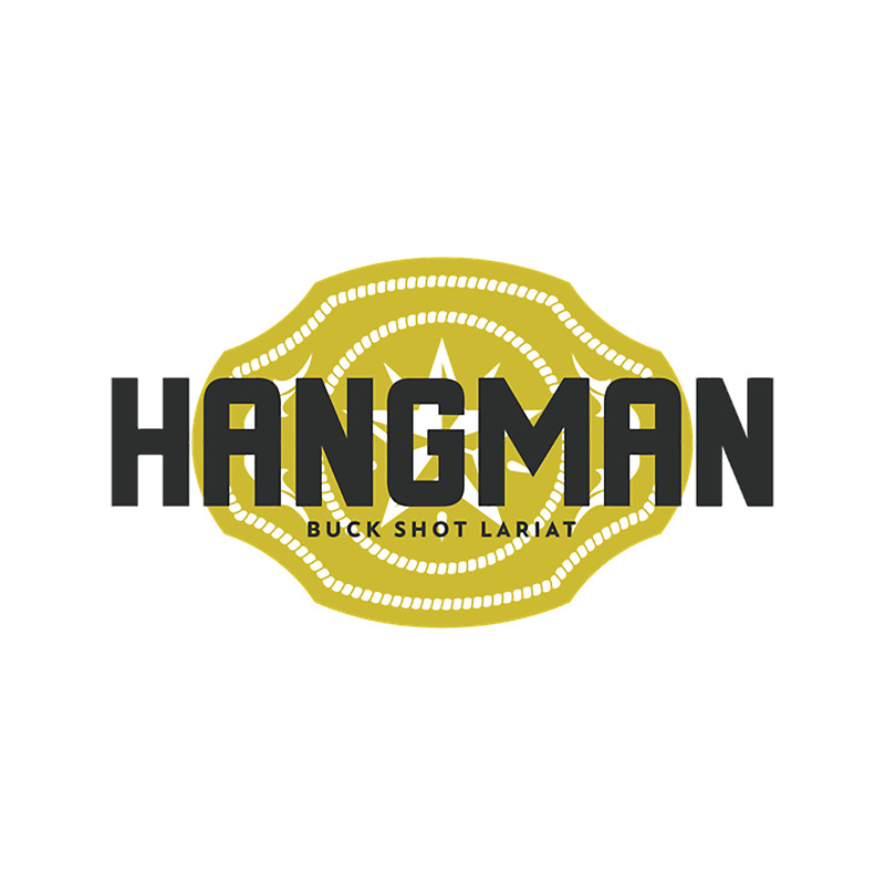 AEW Hangman Buckle .png