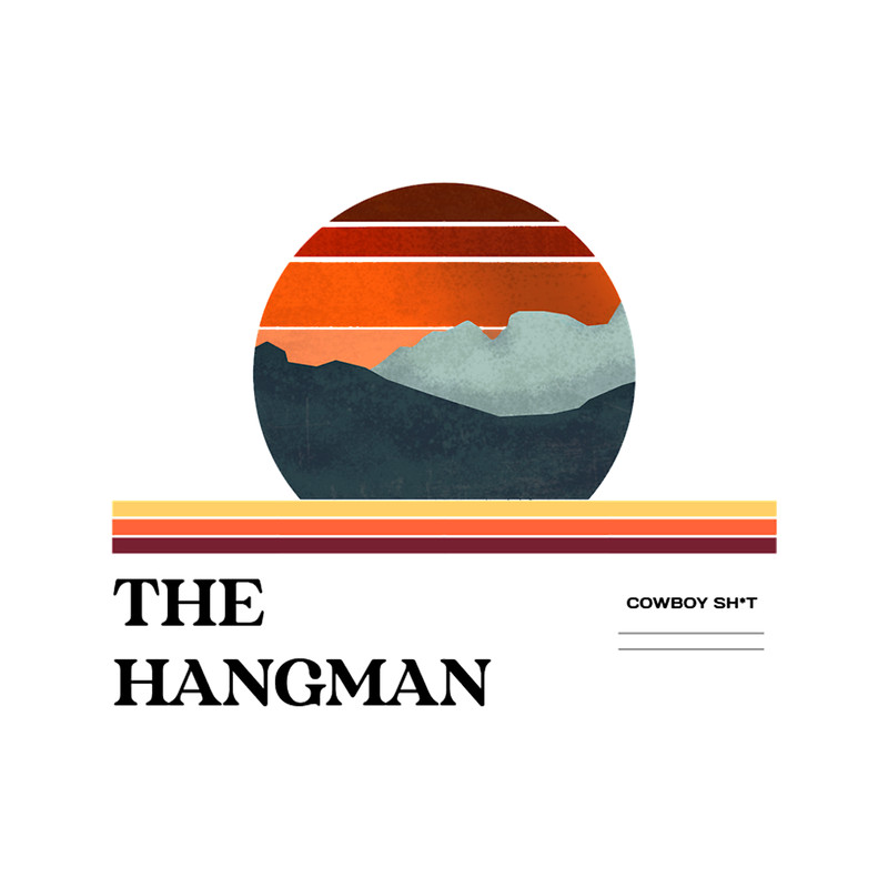 AEW Hangman Retro.png