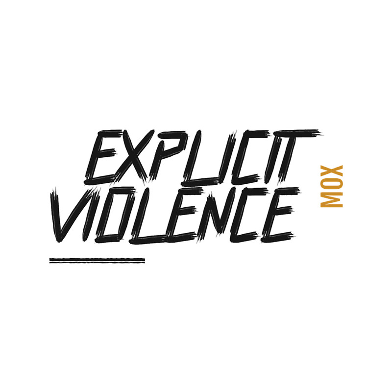 AEW Mox Explicit Violence .png