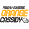 AEW Orange Cassidy .png