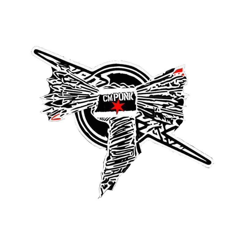 CM PUNK(1).png