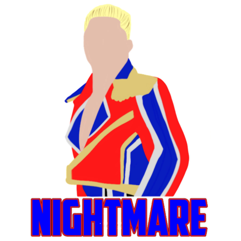 cody rhodes american nightmare .png