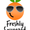 Freshly Squeezed Active .png