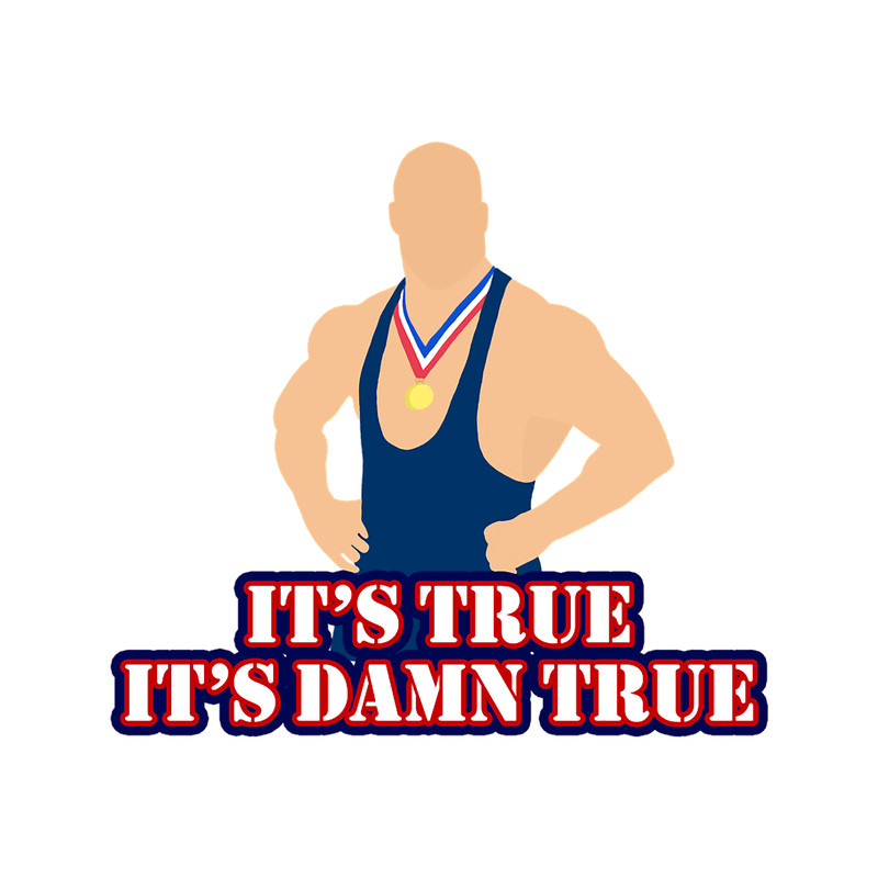 It_s True, It_s Damn True .png