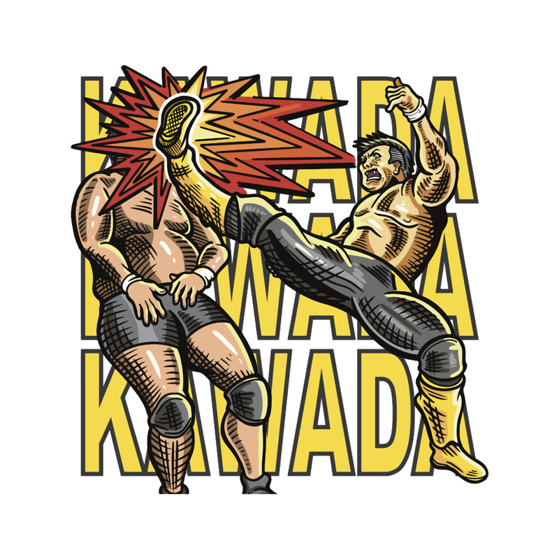 KAWADA KICK .png