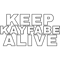 Keep Kayfabe Alive Pro Wrestling .png