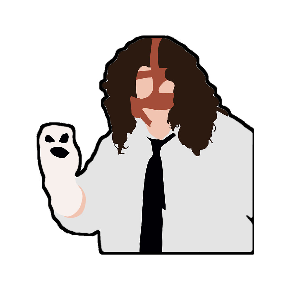 Mankind and socko Active .png