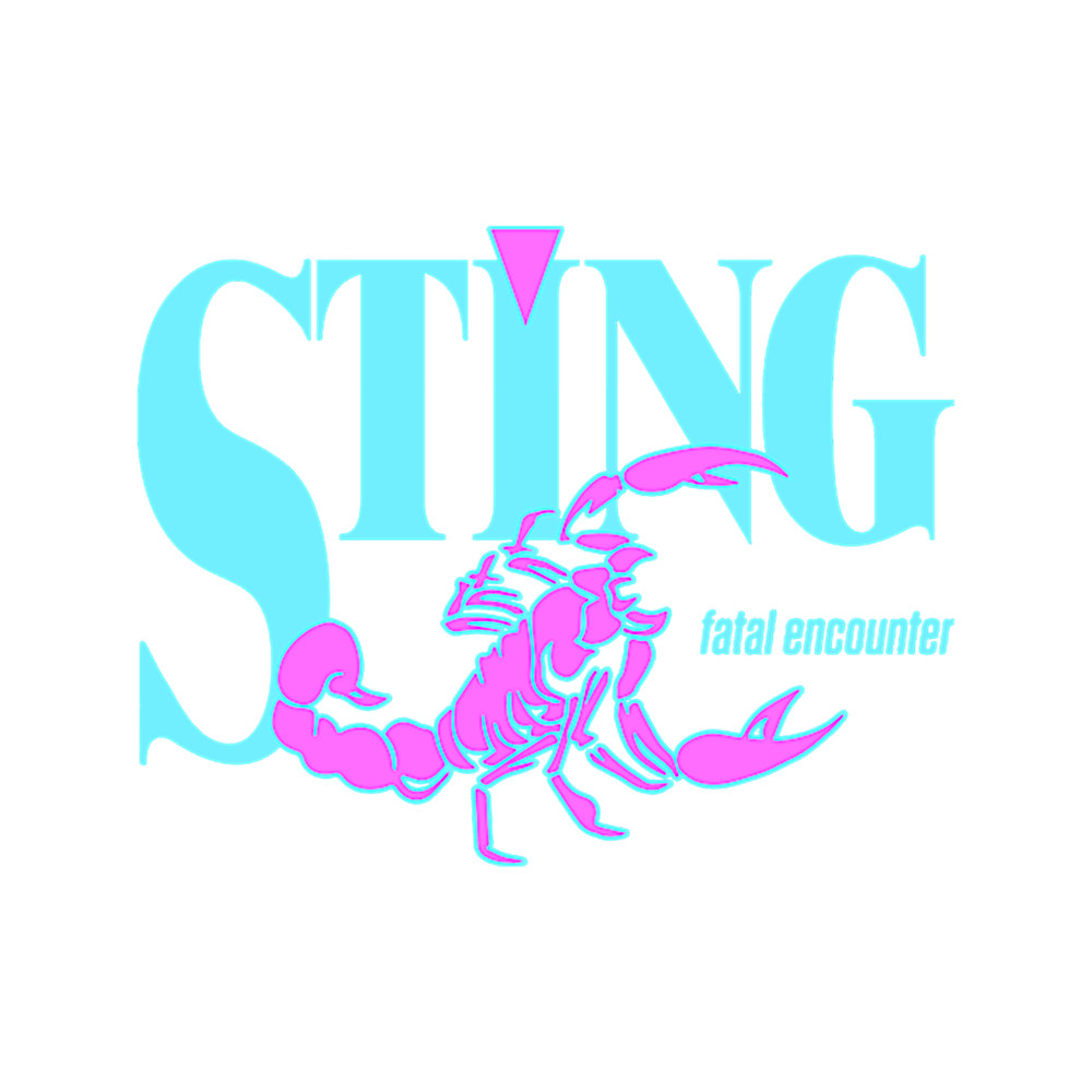 STING - Fatal Encounter Retro 90_s Design.png