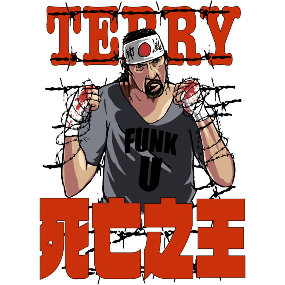 Terry Funk (King of Death) .png