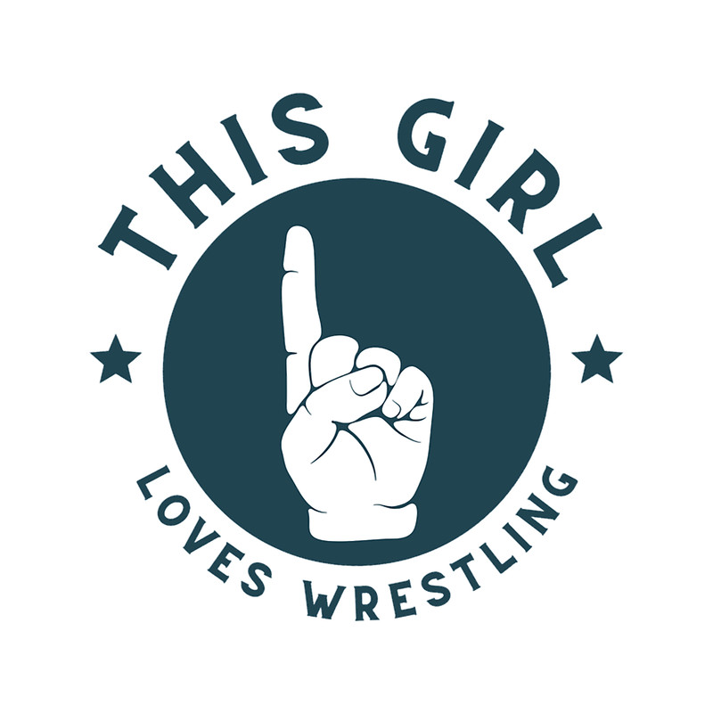This girl loves wrestling.png