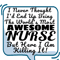 Awesome Nurse.png