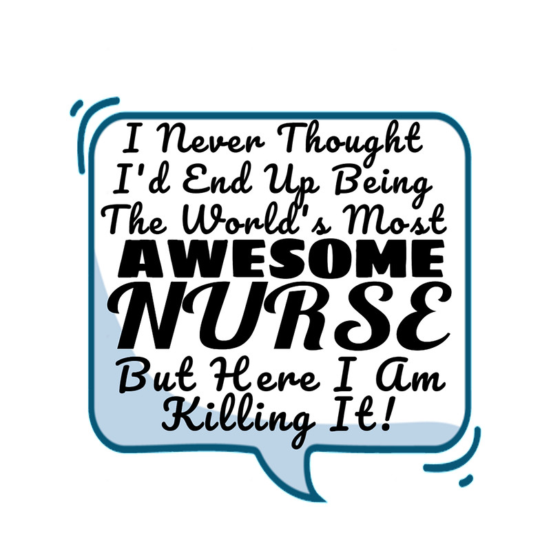 Awesome Nurse.png