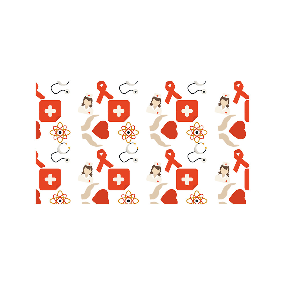 Awesome Nursing s Long .png