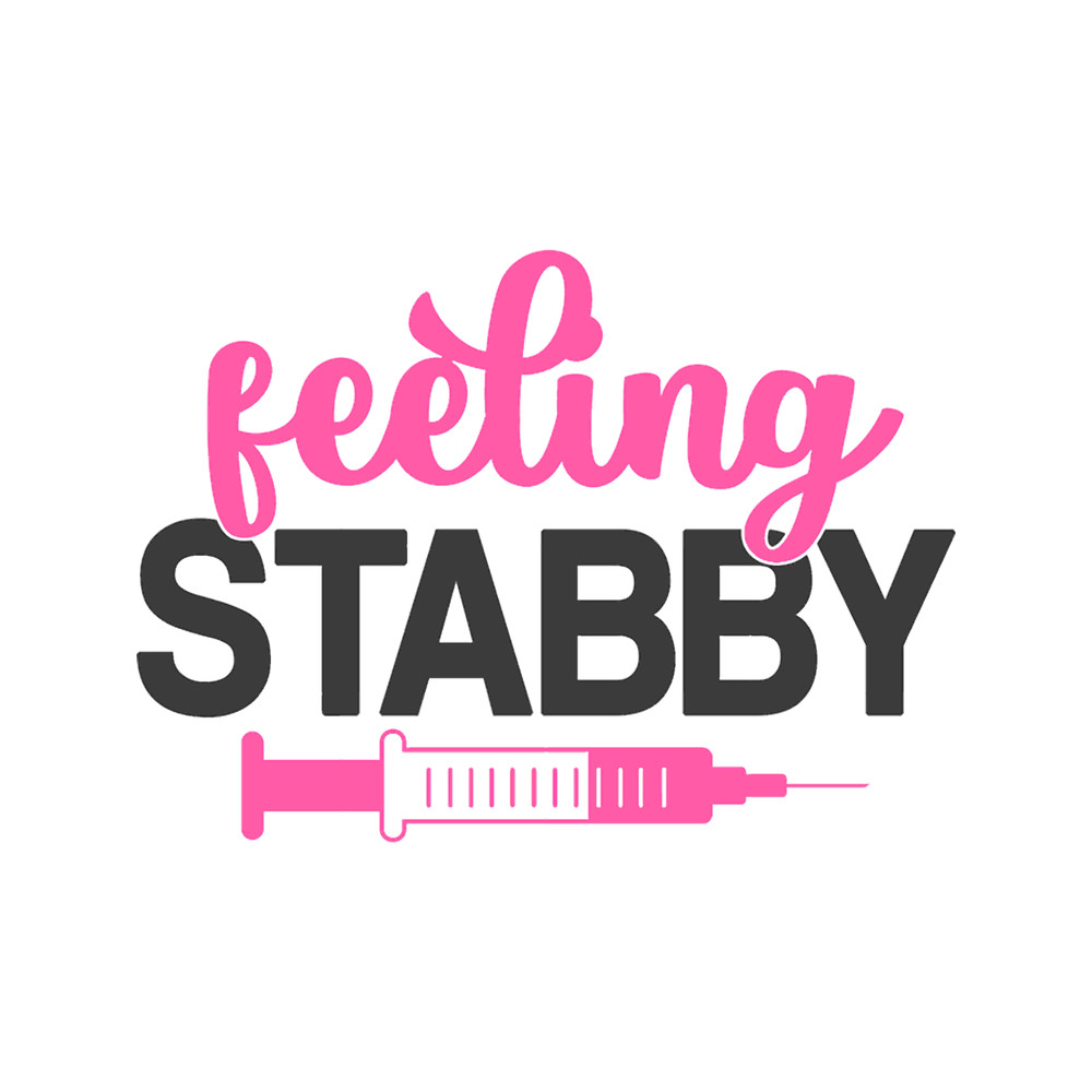 Feeling stabby.png